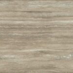 Formica - Hazelnut Travertine