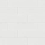 313TS Lane Ave - 00501 Sidewalk