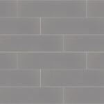 313TS Lane Ave - 00555 Storm