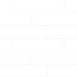 313TS Lane Avenue - 00111 Artic