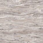 Formica - Wilsonart - Glacier Quartzite 