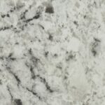 Formica - 9476 White Ice Granite