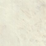 Formica - 9915 Proseco Quartzite