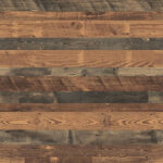 Formica - Bourbon Pine 