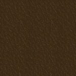 Textured Burnished Slate Crinkle