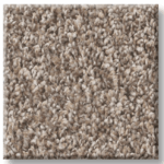 Cape Canaveral - 00101 Folklore