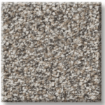 Cape Canaveral - 00111 Mushroom