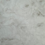 Quartz - Cashmere Taj - UPGRADE