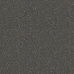 Textured Charcoal Crinkle