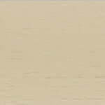 Vinyl - Country Beige