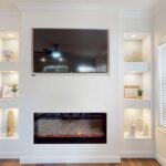 Elegance - Electric Only