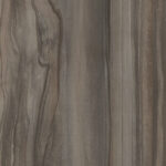 Formica - Woodland Marble
