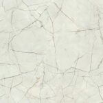 Formica - Fractured Marble
