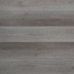 Grayton G6 LVP - Nudie (Upgrade)