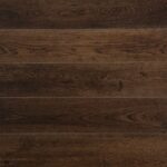 Grayton G6 LVP - Tempted (Upgrade)