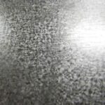 Galvanized - Galvalume (Upgrade)