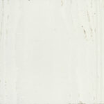 James Hardie Lap - Arctic White - UPGRADE