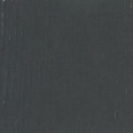 James Hardie Lap - Iron Gray - UPGRADE