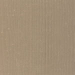 James Hardie Lap - Khaki Brown - UPGRADE