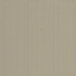 James Hardie Lap - Monterey Taupe - UPGRADE