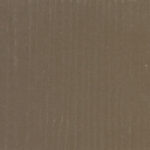 James Hardie Lap - Timber Bark - UPGRADE