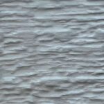 Smart Lap Siding - Farmhouse White