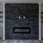 Modern Sierra - Electric Only