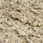 Granite - Giallo Ornamental -  UPGRADE