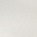 Quartz - White Carrera Delphi - UPGRADE