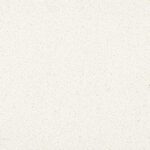 Quartz - Pure White - UPGRADE