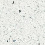 Quartz - Star Light - UPGRADE