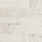 Brickwork Studio BW01