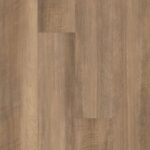 Shaw Resilient - Endura Plus - Tawny Oak 203 - LVP UPGRADE