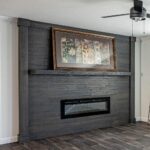 Woodland Sierra - Electric Only