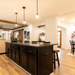 Black Cabinet - UPGRADE