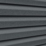 Vinyl - Carbon - UPGRADE