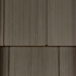 Shake - Espresso - UPGRADE