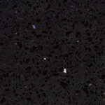 Quartz - Sparkling Black - UPGRADE