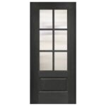 3068-34Lite-Mahogany-6Lite-SmokeGrey