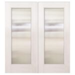 3068-DBL-FullLite-Mahogany-ArcadeWhite-Atrium