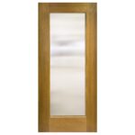 3068-FullLite-Mahogany-HensonOak