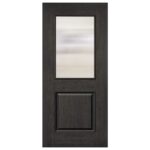 3068-HalfLite-Mahogany-SmokeGrey