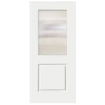 3068-HalfLite-Smooth-ArcadeWhite