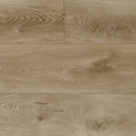 Upgrade LVP - G5 Canvas