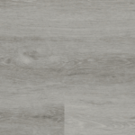 Upgrade LVP - G5 Everest