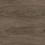 Upgrade LVP - G5 Liberty