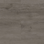 Upgrade LVP - G5 Nickel