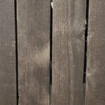 Hawthorne Cedar