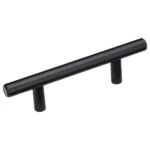 Black Pull
