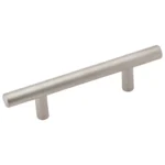 Nickel Pull